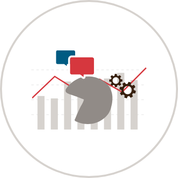 マーケティング戦略・企画